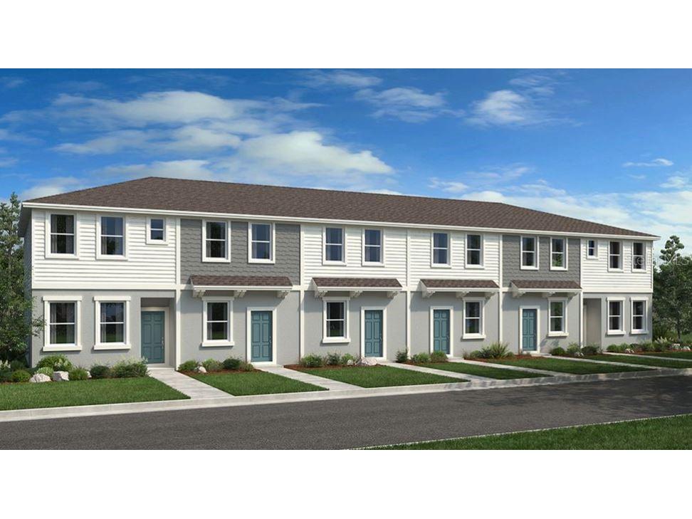 8944 Daybreak Street Sarasota FL 34241 A4632205 image1