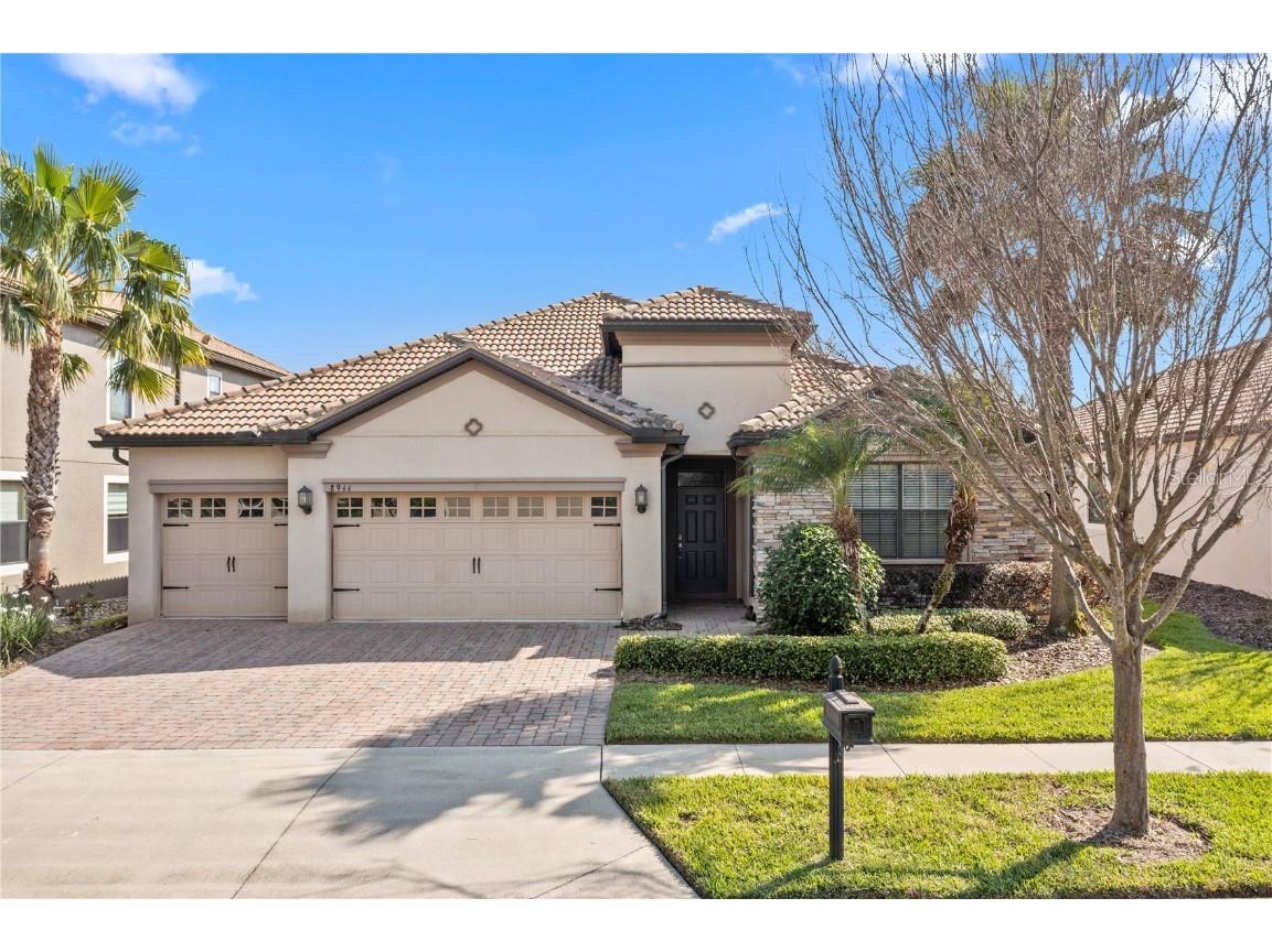 8944 Dove Valley Way Davenport FL 33896 O6094550 image1