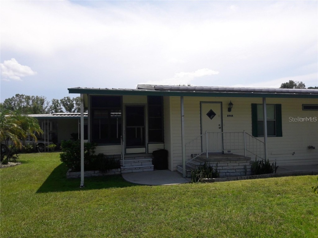 8944 Fox Trail Tampa FL 33626 T3457498 image1