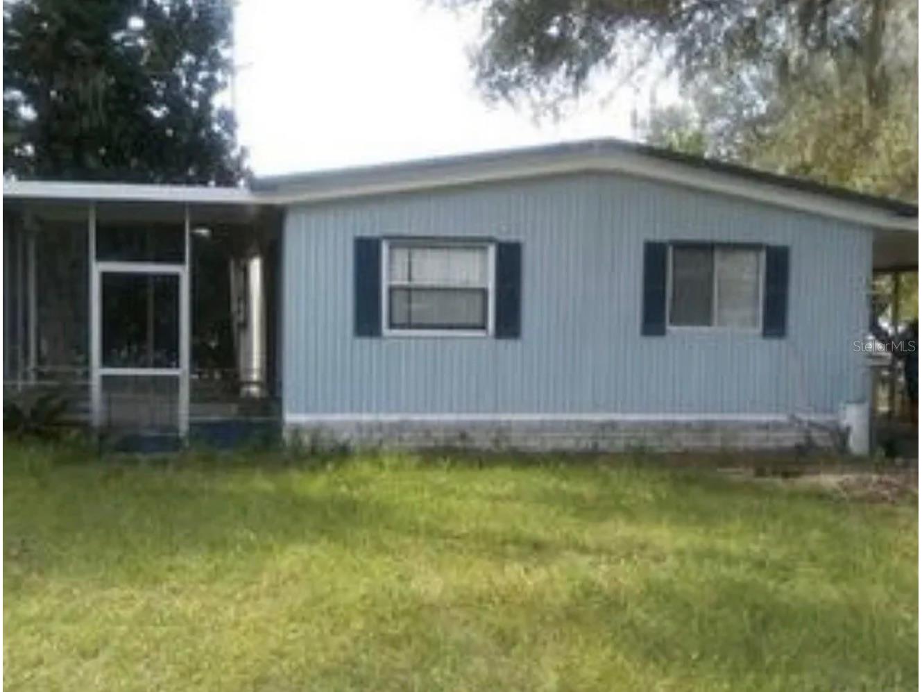 8944 Jericho Court Polk City FL 33868 TB8465432 image1