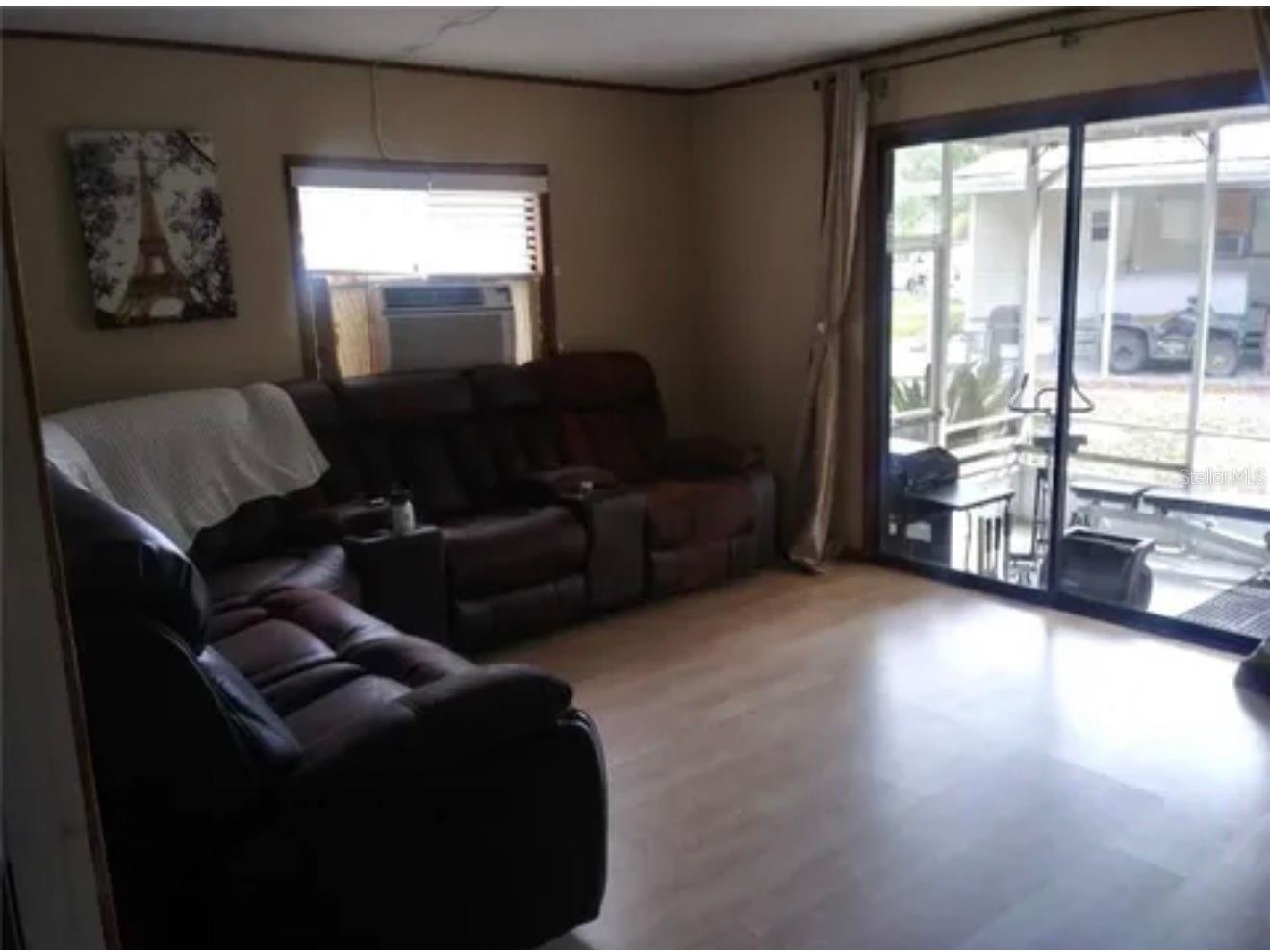 8944 Jericho Court Polk City FL 33868 TB8465432 image3