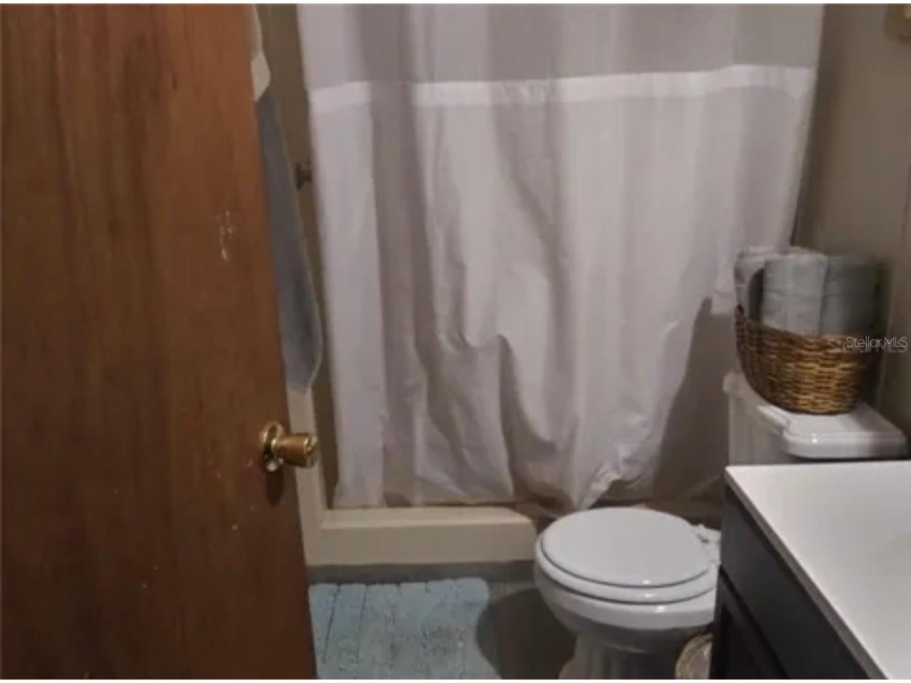 8944 Jericho Court Polk City FL 33868 TB8465432 image5