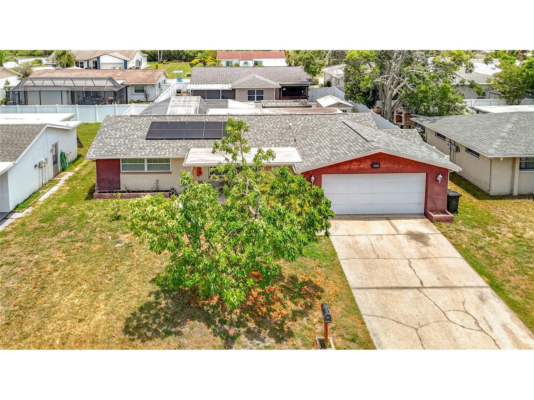 8944 Ledgestone Lane Port Richey FL 34668 TB8521915 image1
