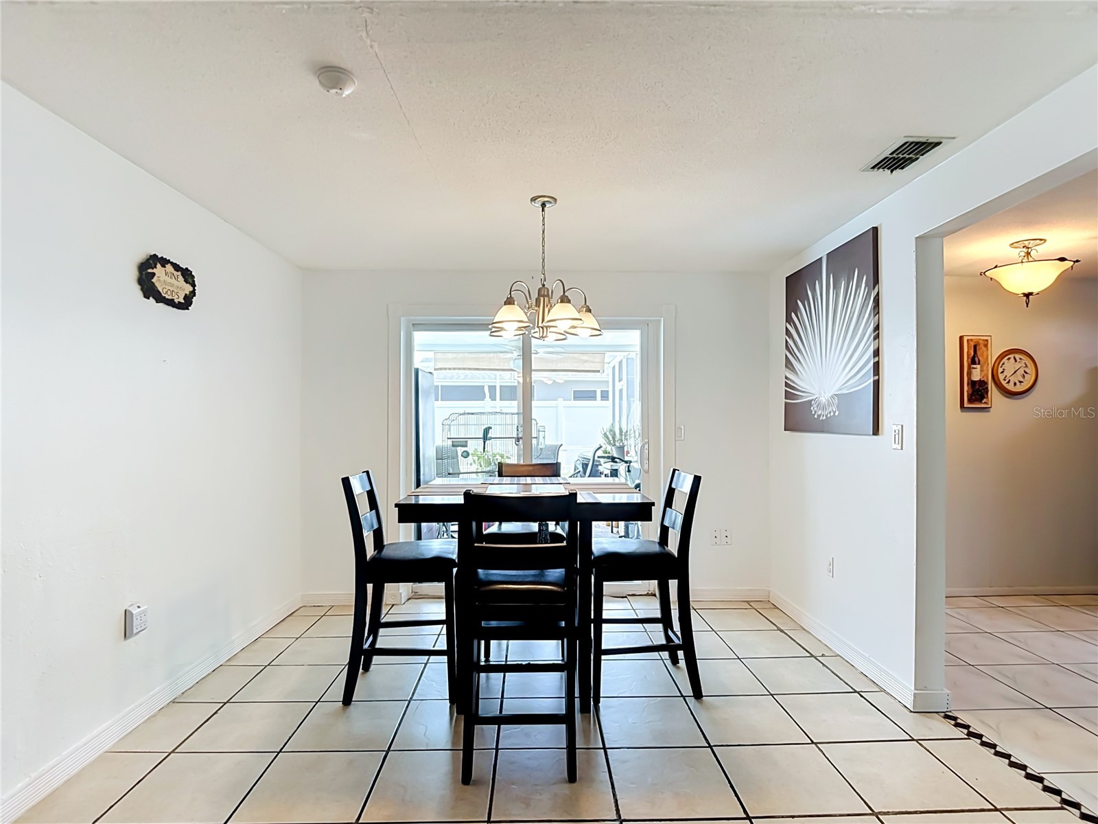 8944 Ledgestone Lane Port Richey FL 34668 TB8521915 image10