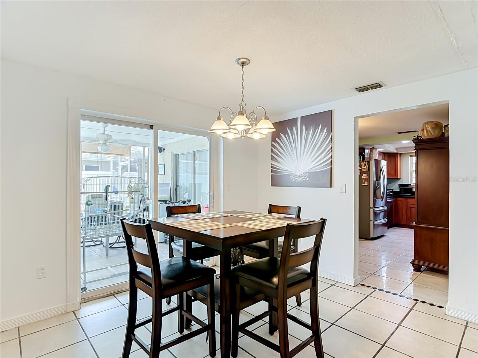 8944 Ledgestone Lane Port Richey FL 34668 TB8521915 image11