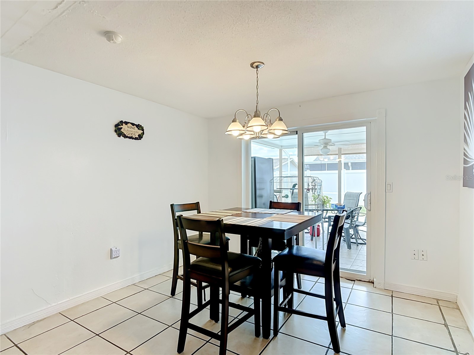8944 Ledgestone Lane Port Richey FL 34668 TB8521915 image12