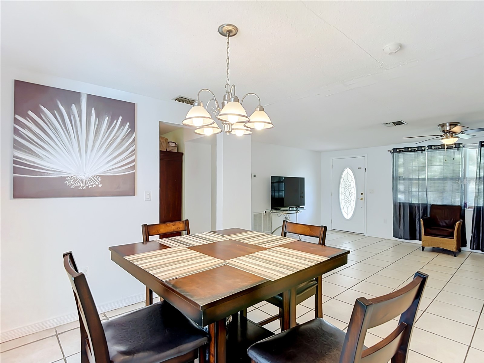 8944 Ledgestone Lane Port Richey FL 34668 TB8521915 image13