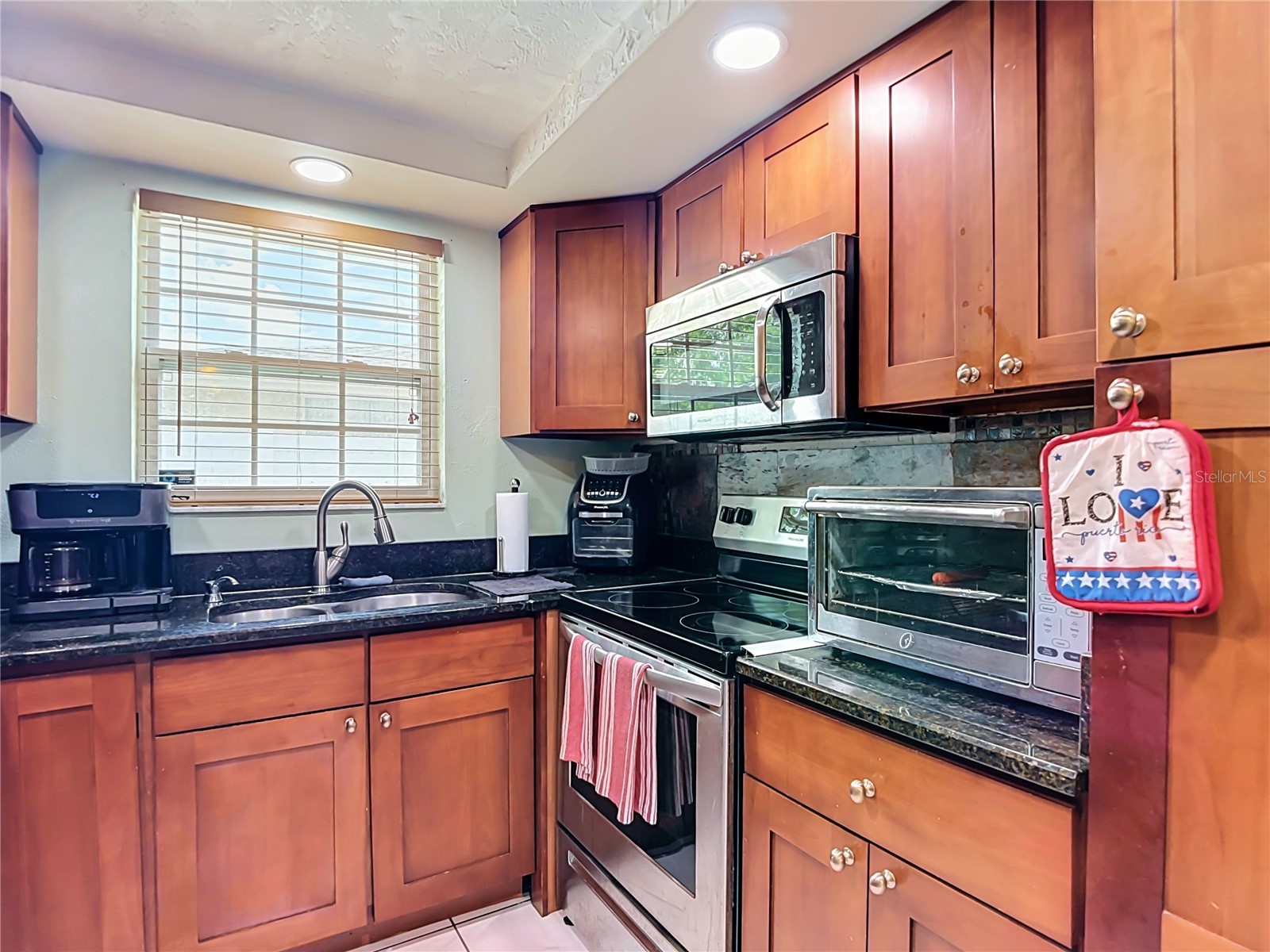 8944 Ledgestone Lane Port Richey FL 34668 TB8521915 image14