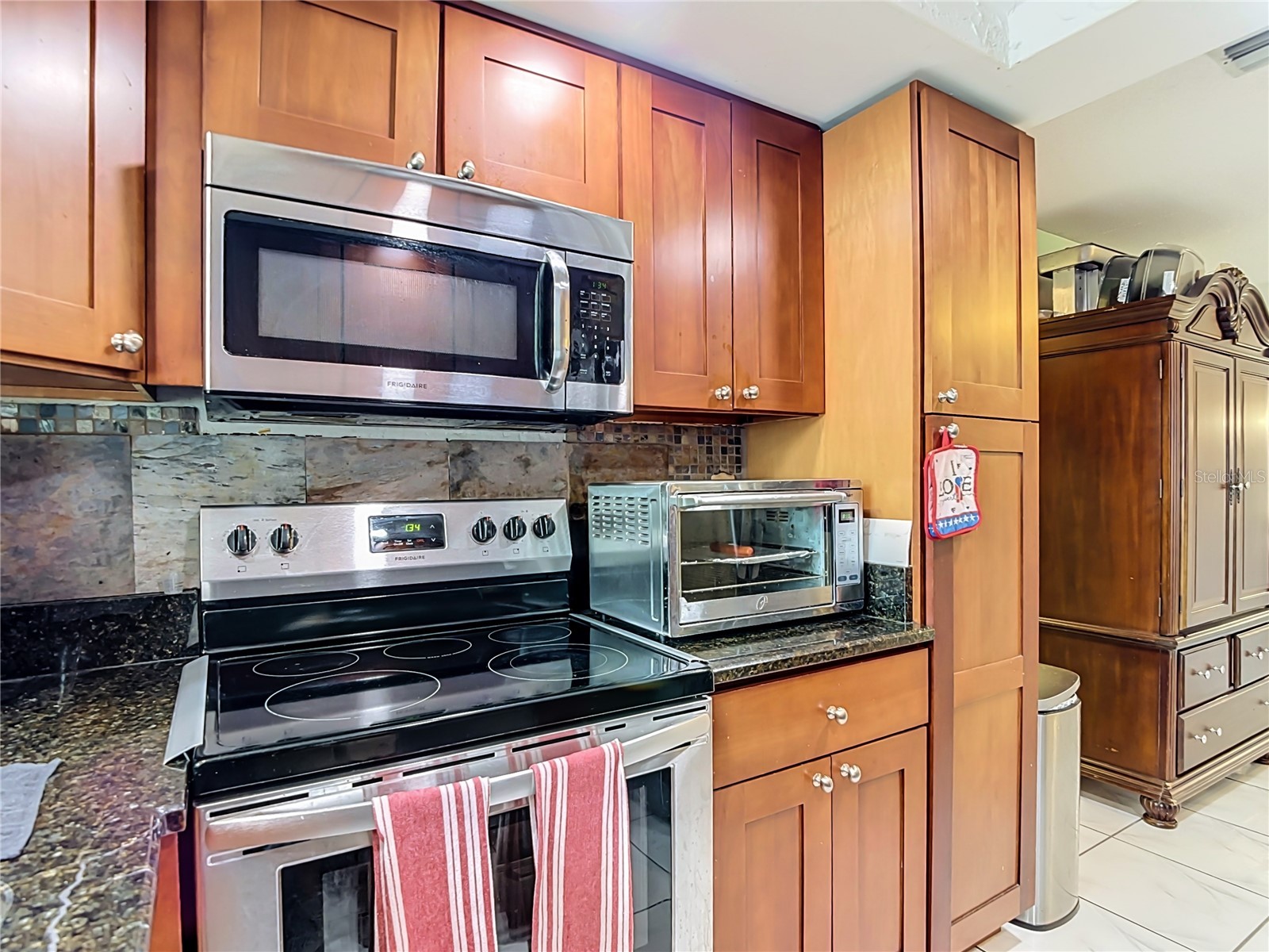 8944 Ledgestone Lane Port Richey FL 34668 TB8521915 image15