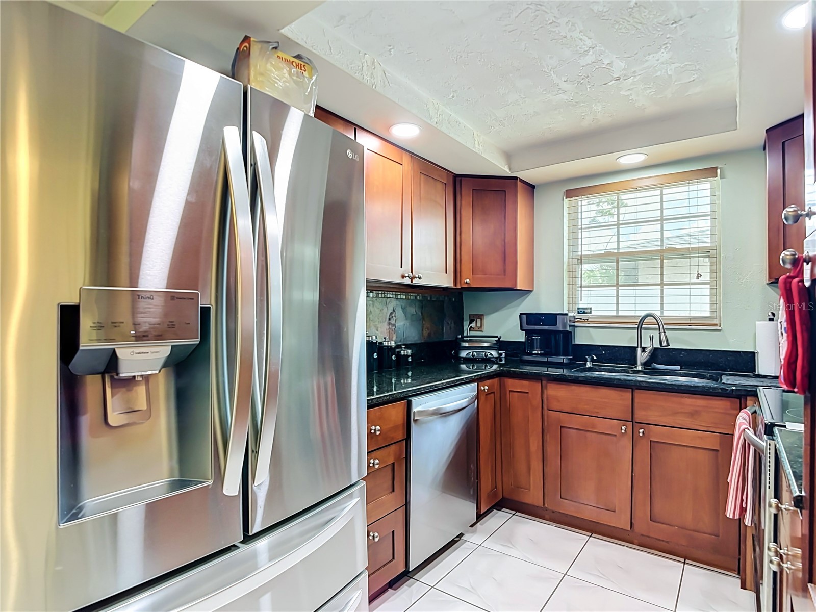 8944 Ledgestone Lane Port Richey FL 34668 TB8521915 image16