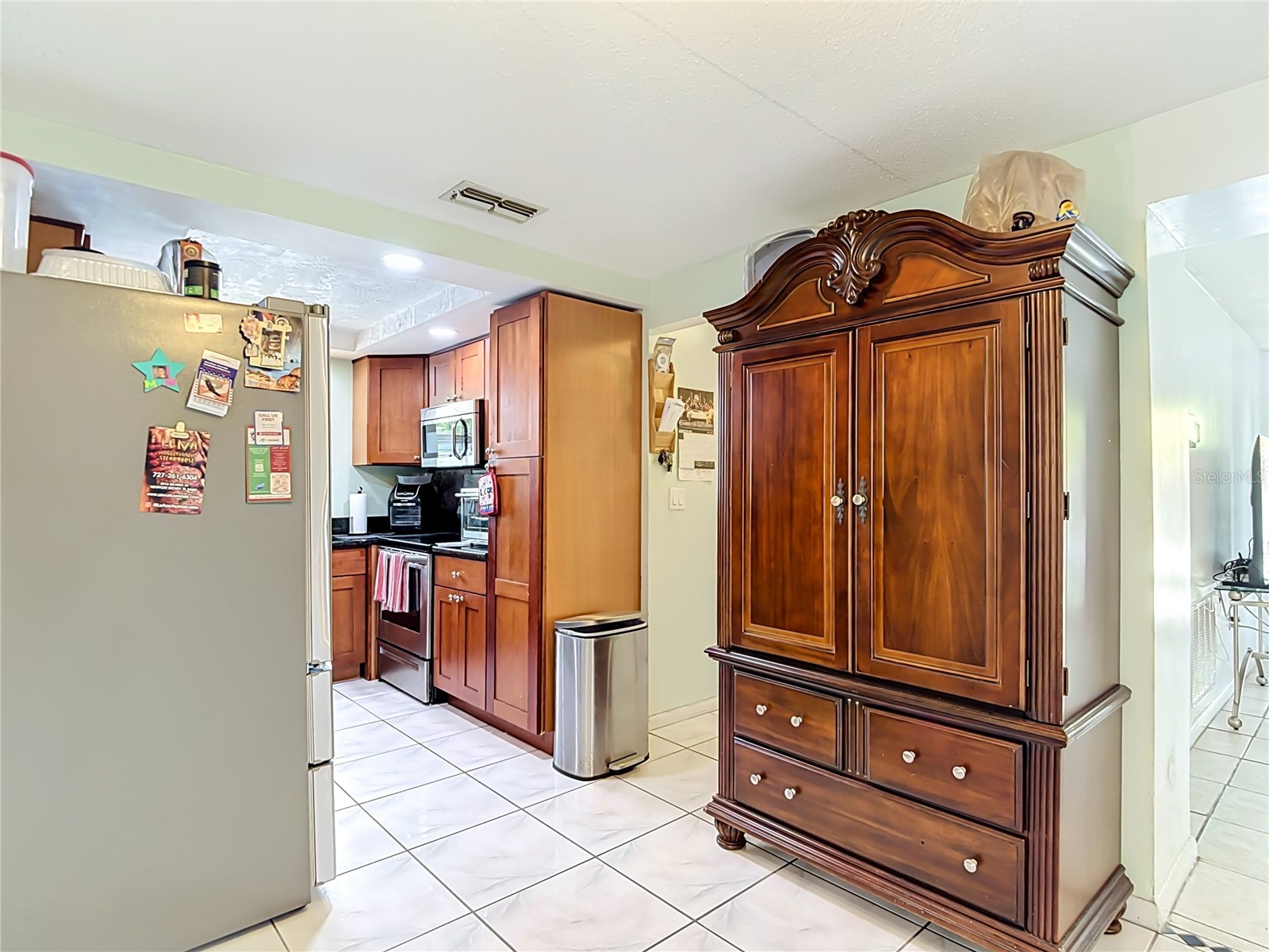 8944 Ledgestone Lane Port Richey FL 34668 TB8521915 image17