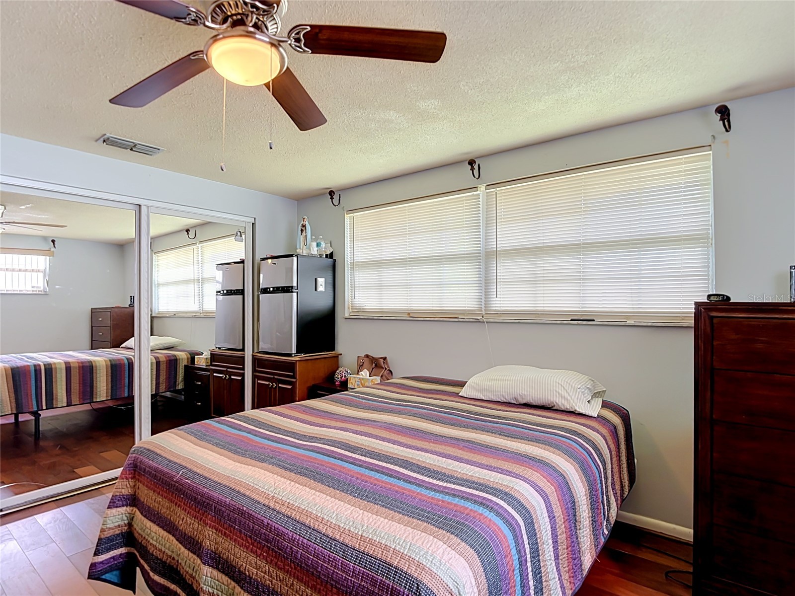 8944 Ledgestone Lane Port Richey FL 34668 TB8521915 image19