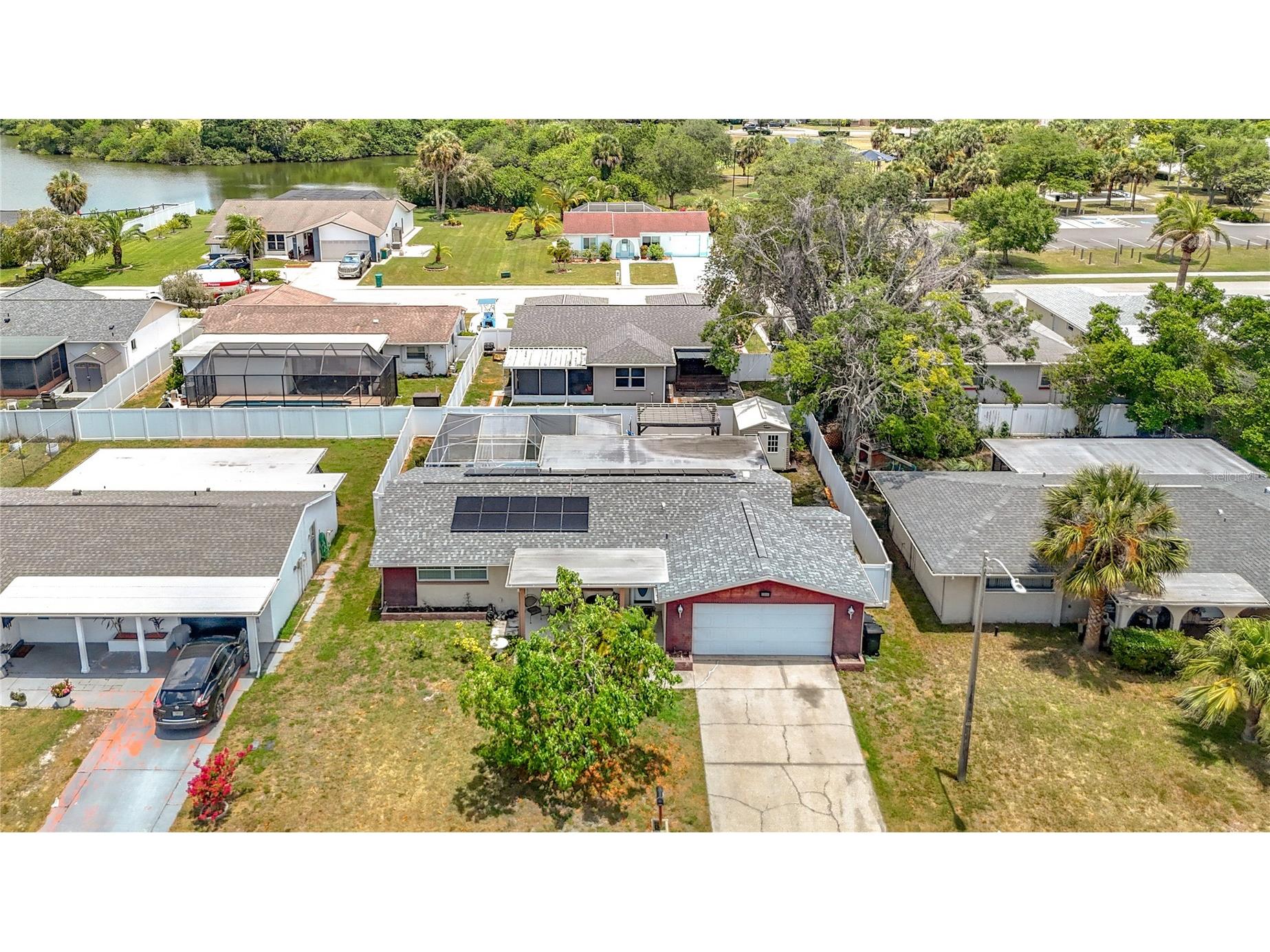 8944 Ledgestone Lane Port Richey FL 34668 TB8521915 image2