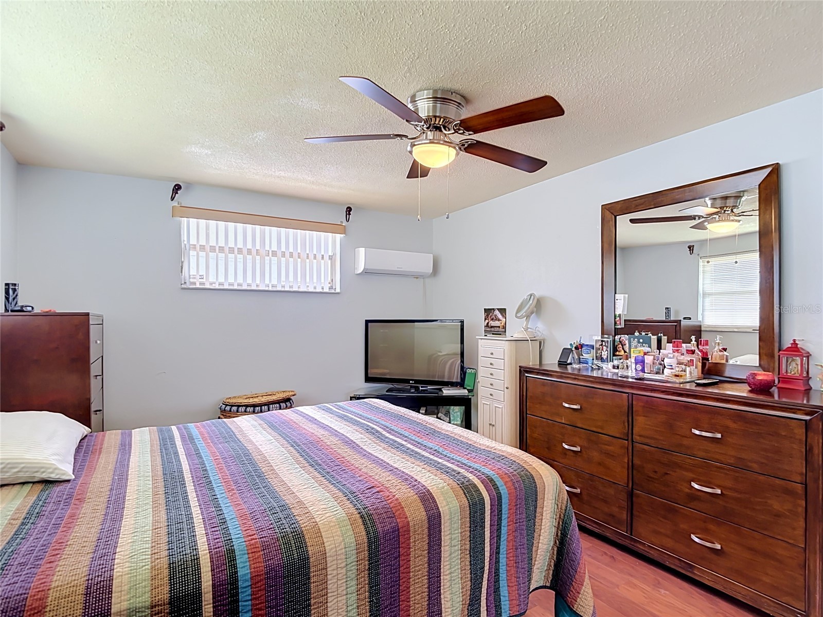 8944 Ledgestone Lane Port Richey FL 34668 TB8521915 image20