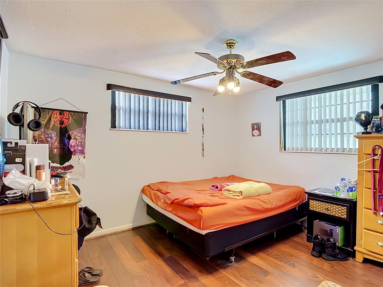8944 Ledgestone Lane Port Richey FL 34668 TB8521915 image21