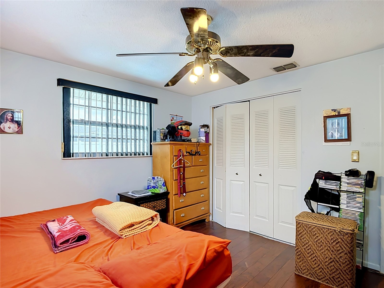 8944 Ledgestone Lane Port Richey FL 34668 TB8521915 image22