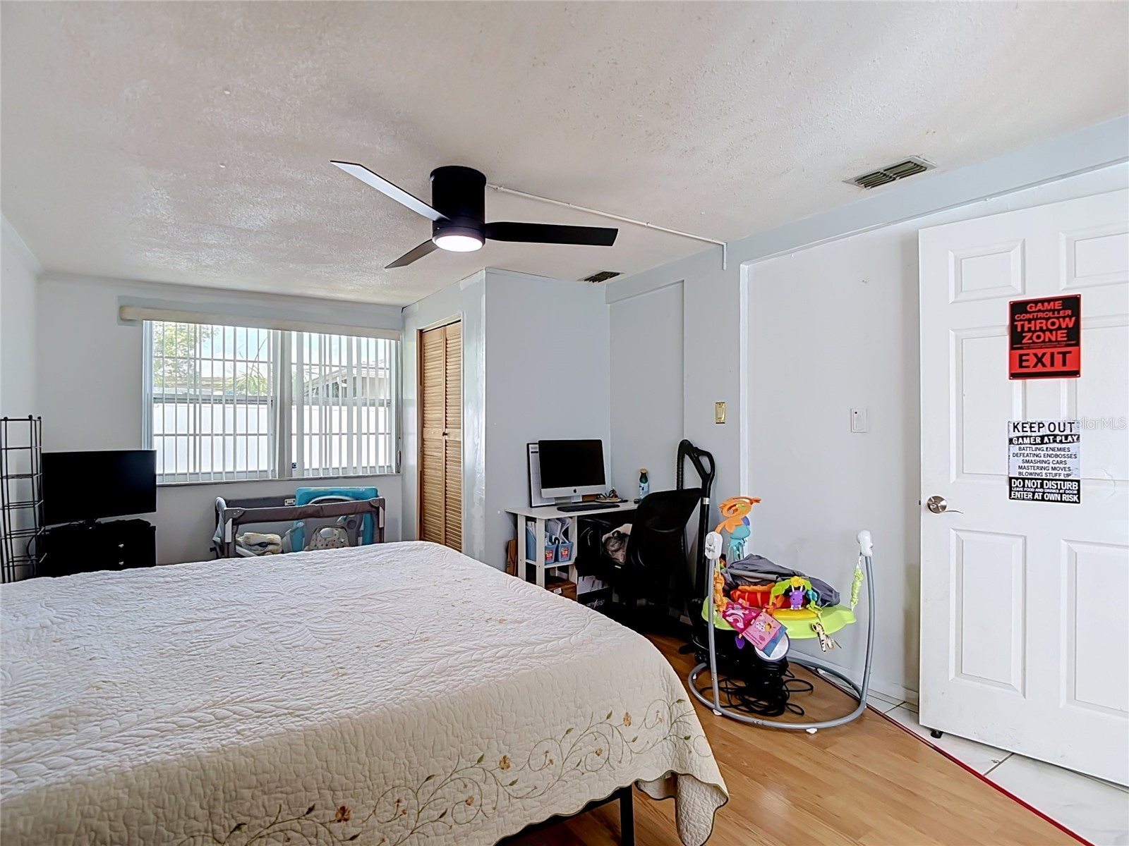 8944 Ledgestone Lane Port Richey FL 34668 TB8521915 image23