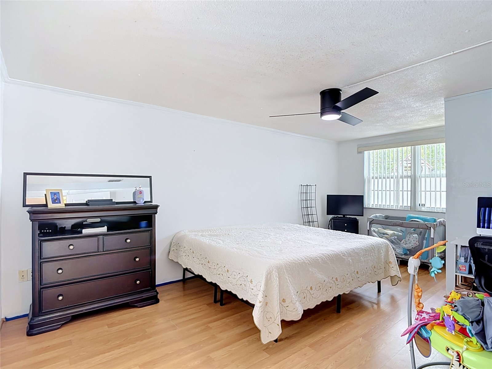 8944 Ledgestone Lane Port Richey FL 34668 TB8521915 image24