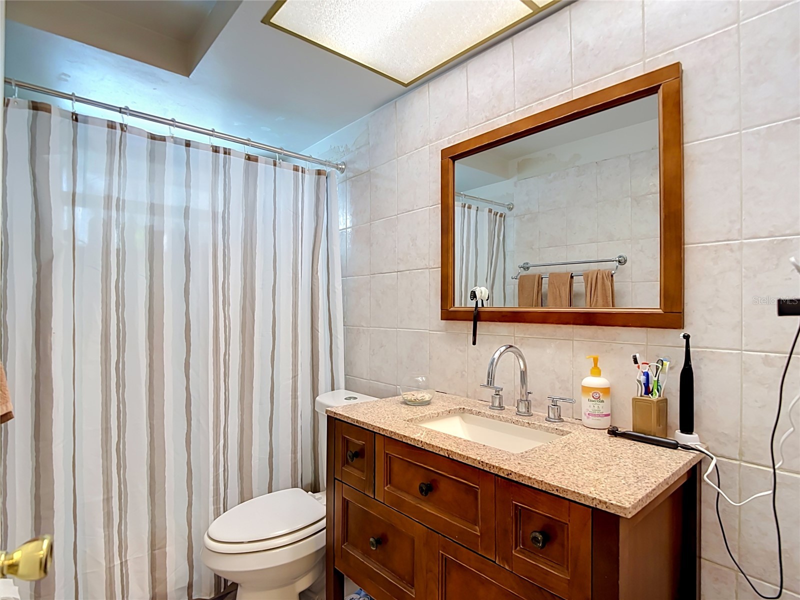8944 Ledgestone Lane Port Richey FL 34668 TB8521915 image25