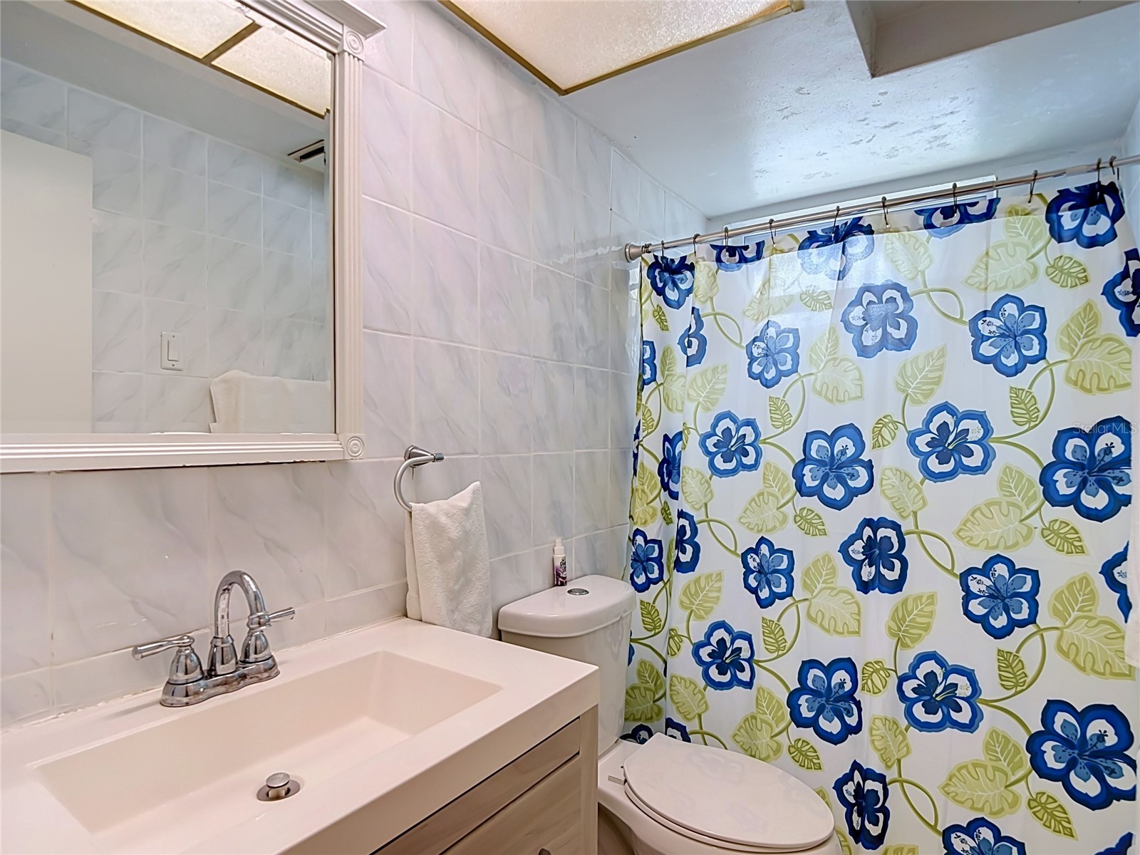 8944 Ledgestone Lane Port Richey FL 34668 TB8521915 image27