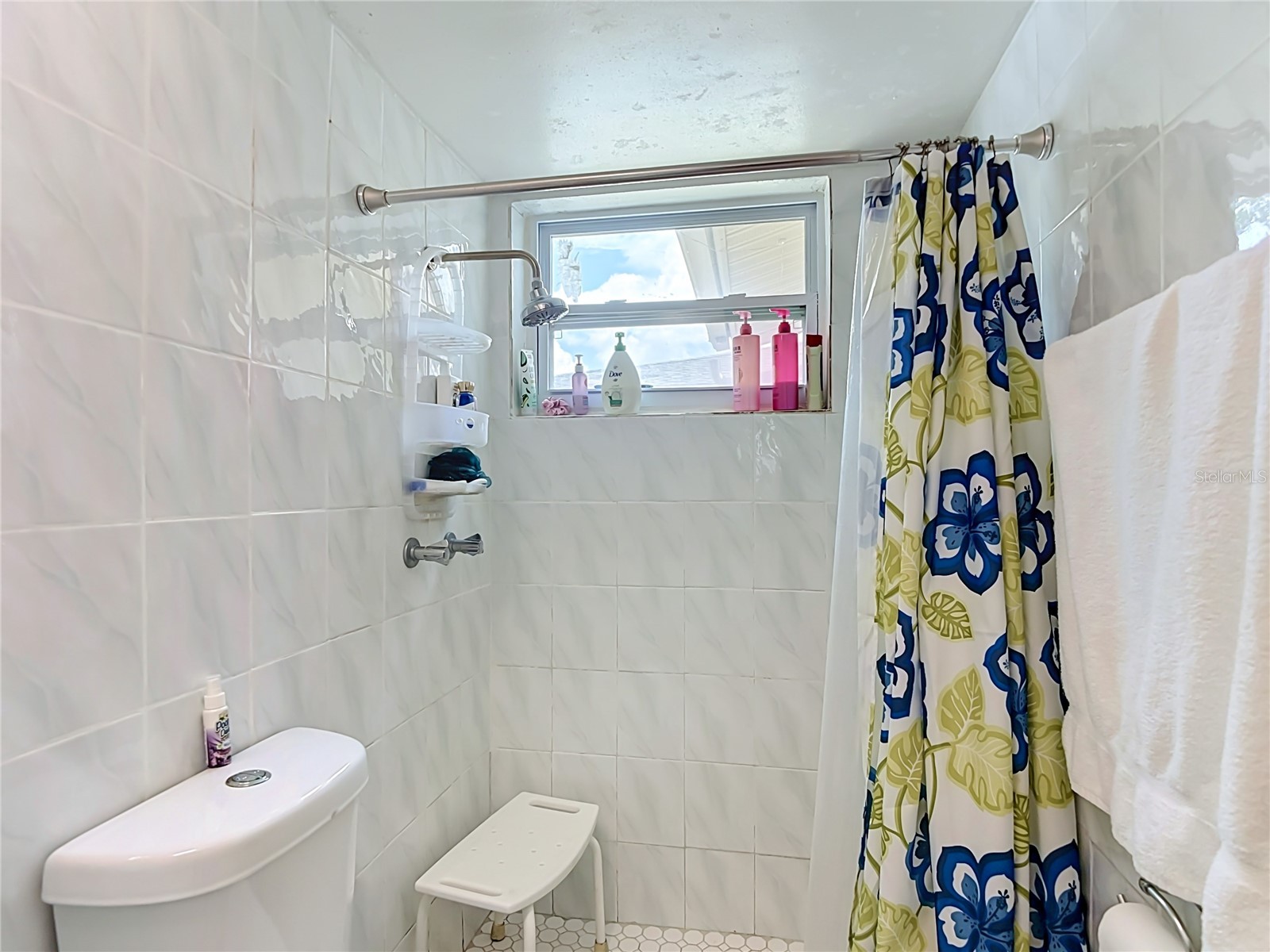 8944 Ledgestone Lane Port Richey FL 34668 TB8521915 image28