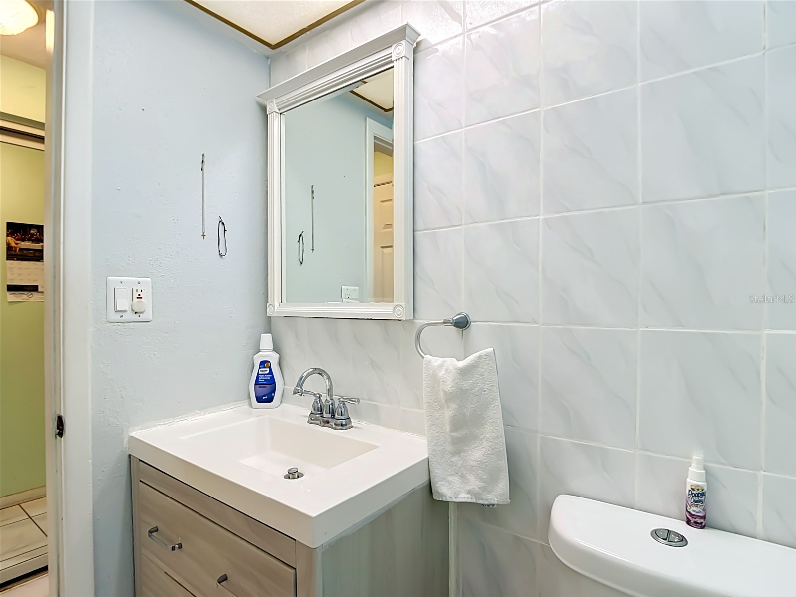 8944 Ledgestone Lane Port Richey FL 34668 TB8521915 image29