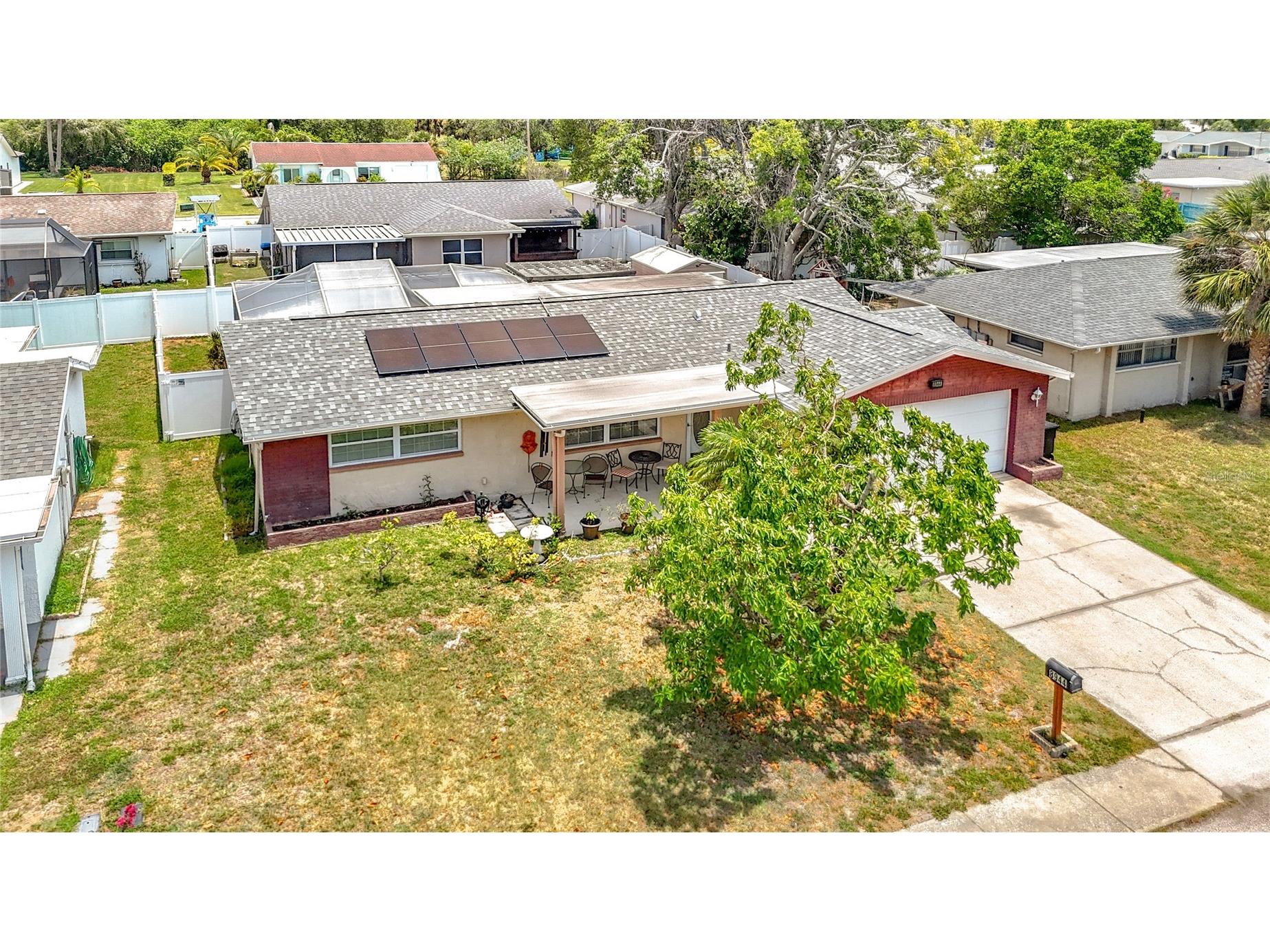 8944 Ledgestone Lane Port Richey FL 34668 TB8521915 image3