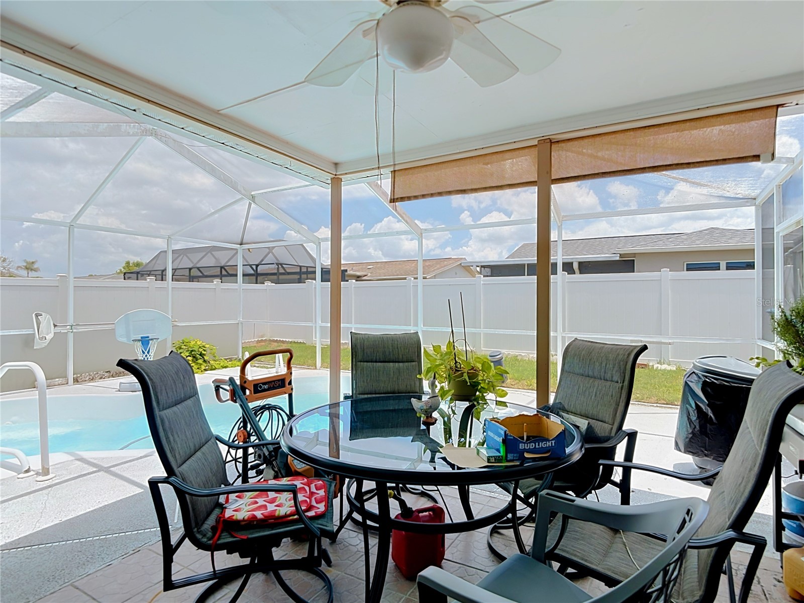 8944 Ledgestone Lane Port Richey FL 34668 TB8521915 image30