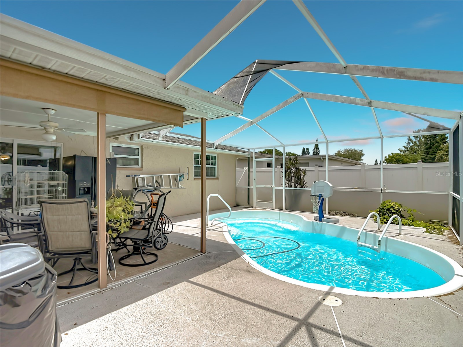 8944 Ledgestone Lane Port Richey FL 34668 TB8521915 image31