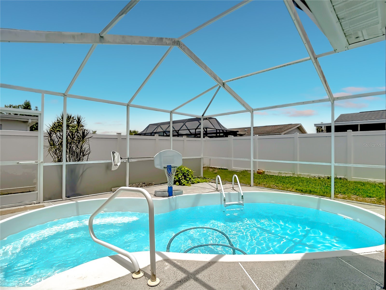 8944 Ledgestone Lane Port Richey FL 34668 TB8521915 image32