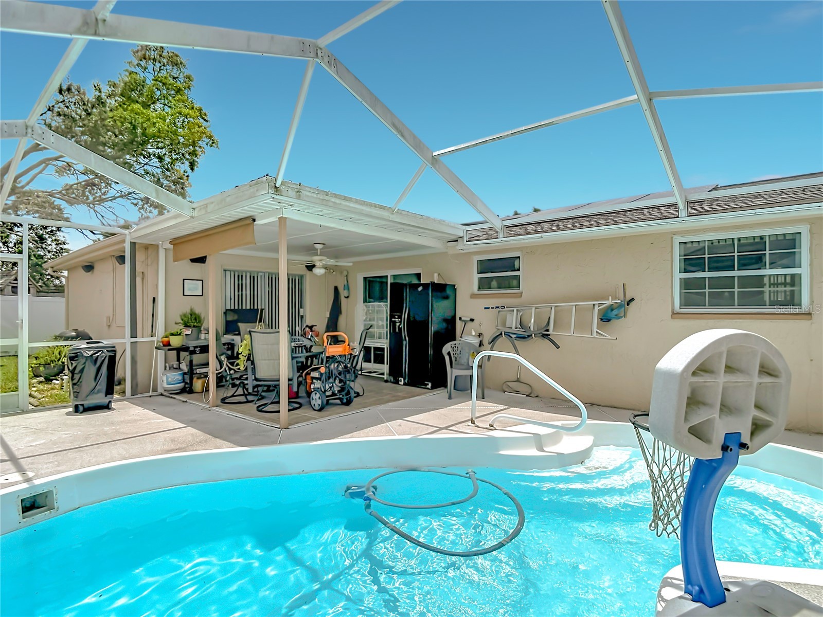 8944 Ledgestone Lane Port Richey FL 34668 TB8521915 image33