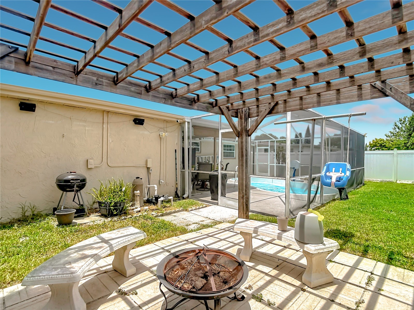 8944 Ledgestone Lane Port Richey FL 34668 TB8521915 image34