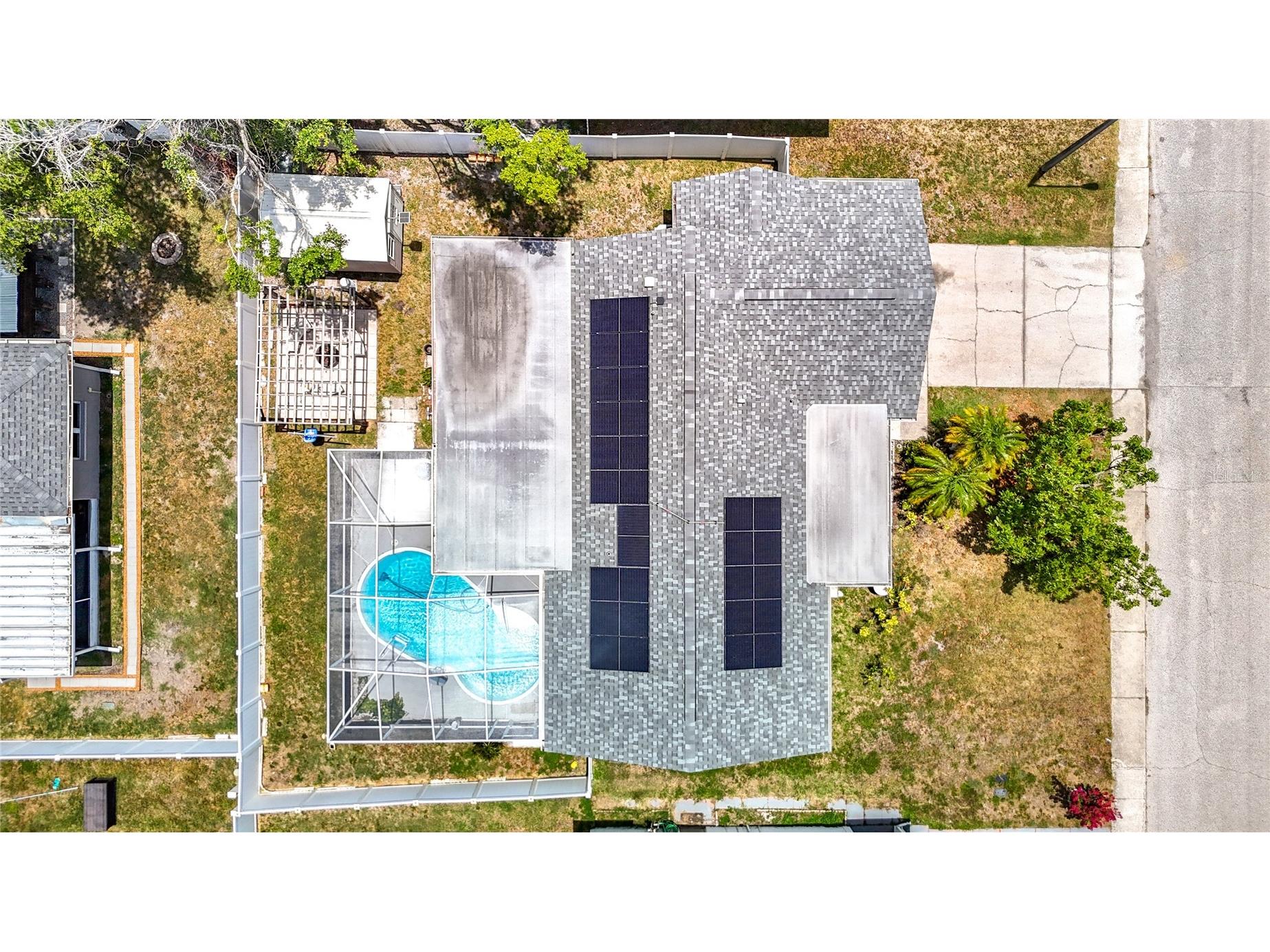 8944 Ledgestone Lane Port Richey FL 34668 TB8521915 image36