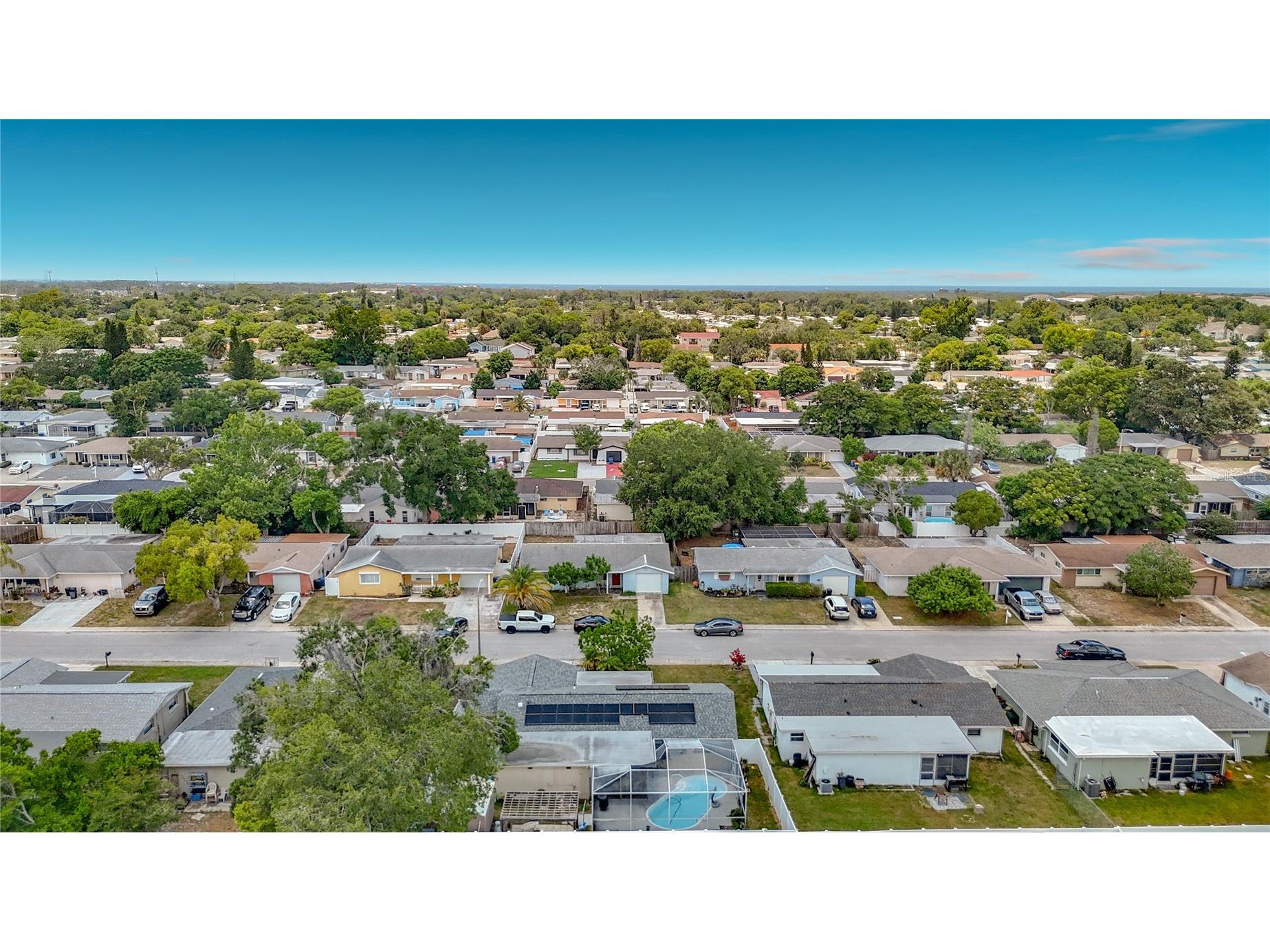 8944 Ledgestone Lane Port Richey FL 34668 TB8521915 image38