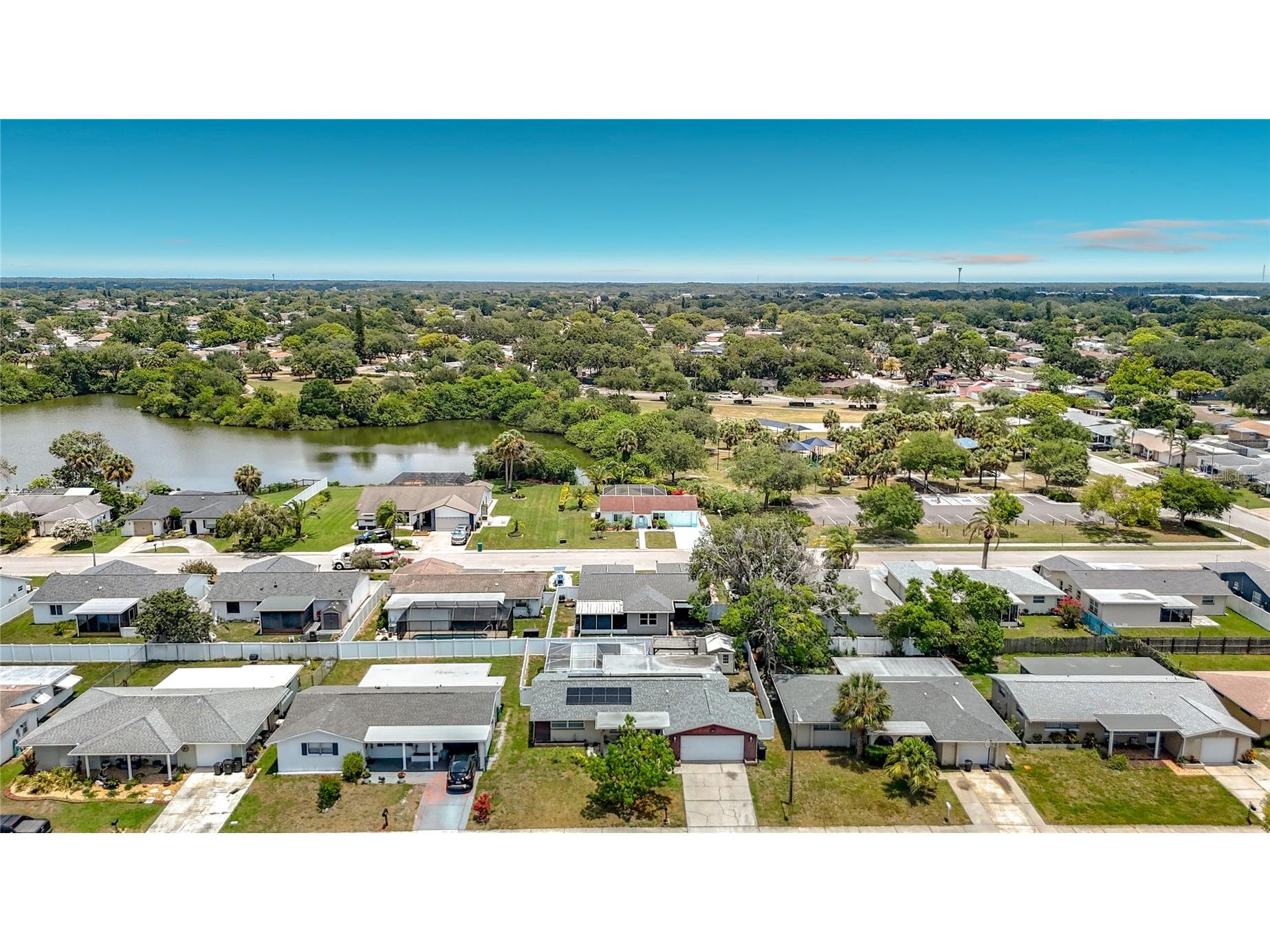 8944 Ledgestone Lane Port Richey FL 34668 TB8521915 image39