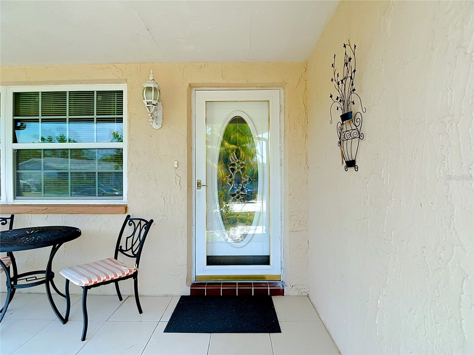 8944 Ledgestone Lane Port Richey FL 34668 TB8521915 image5