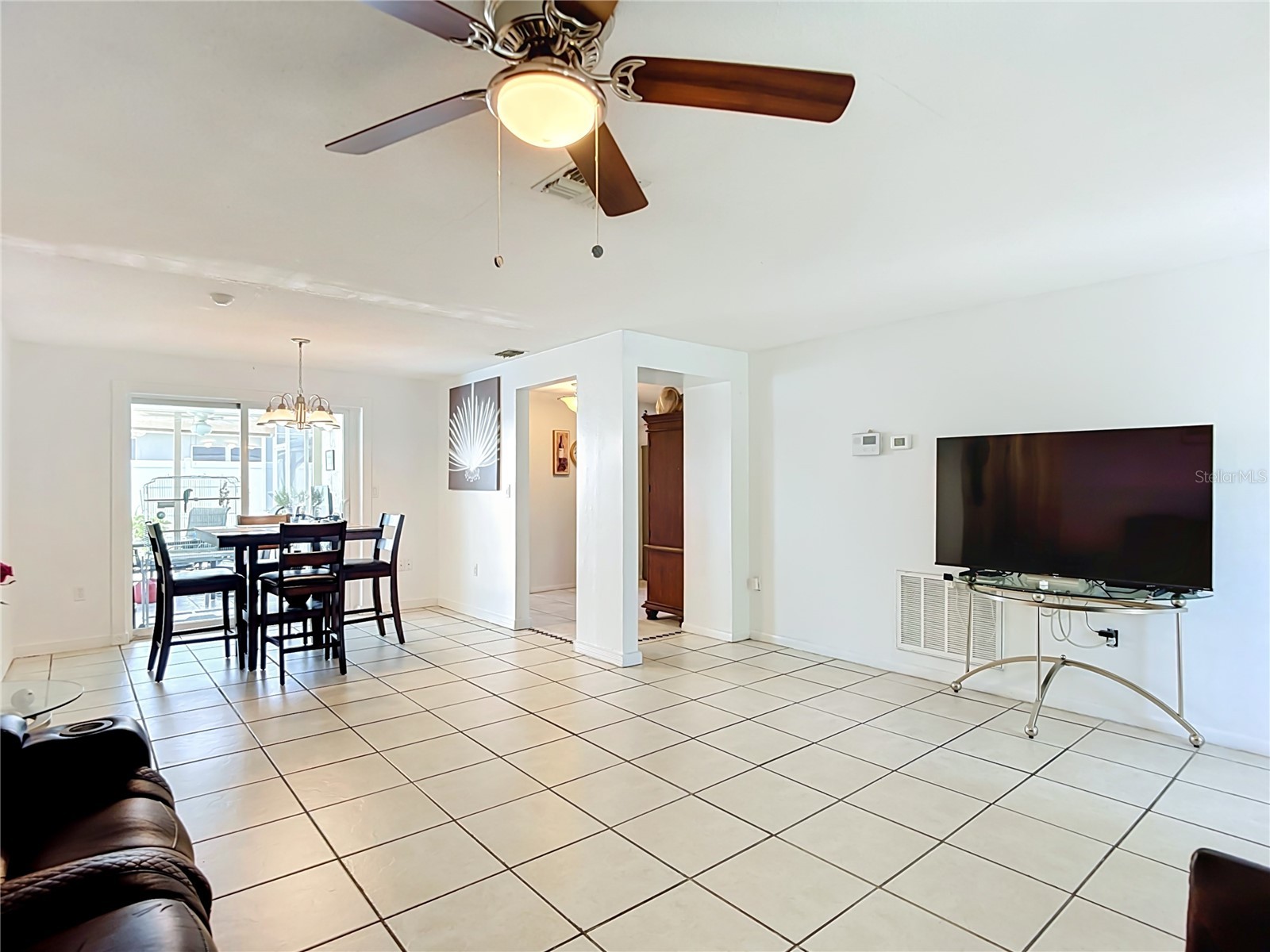 8944 Ledgestone Lane Port Richey FL 34668 TB8521915 image6