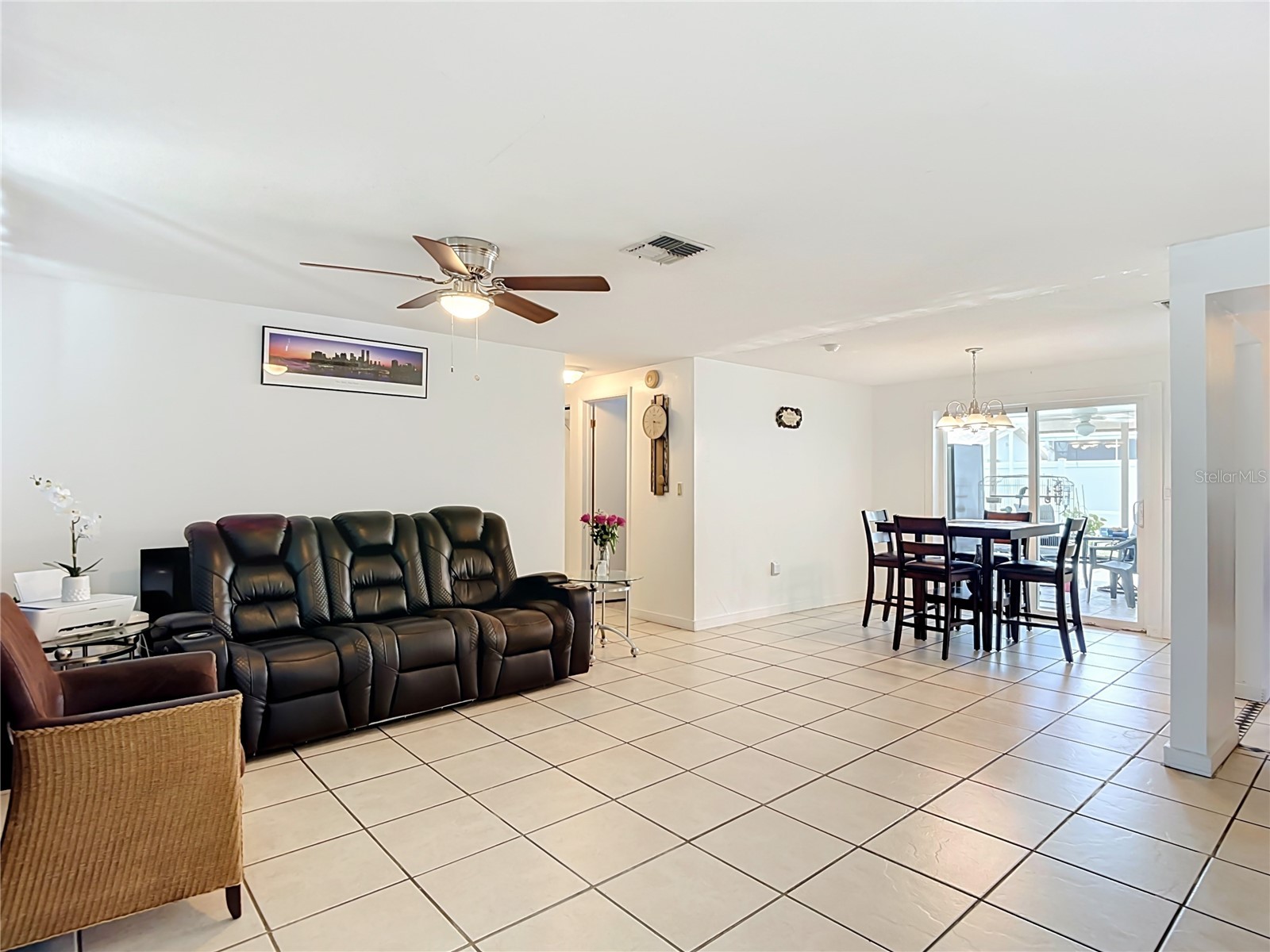 8944 Ledgestone Lane Port Richey FL 34668 TB8521915 image7