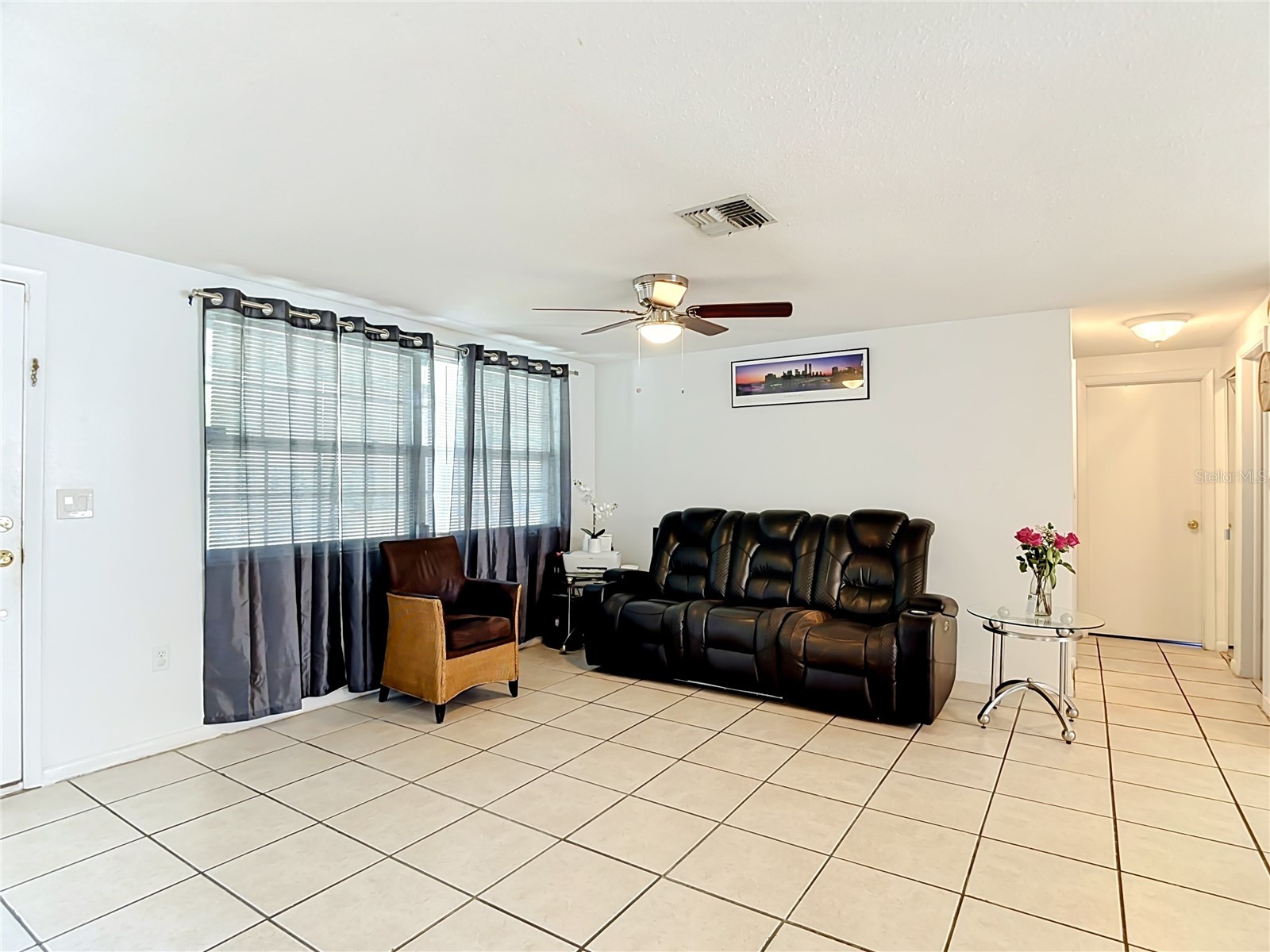 8944 Ledgestone Lane Port Richey FL 34668 TB8521915 image8