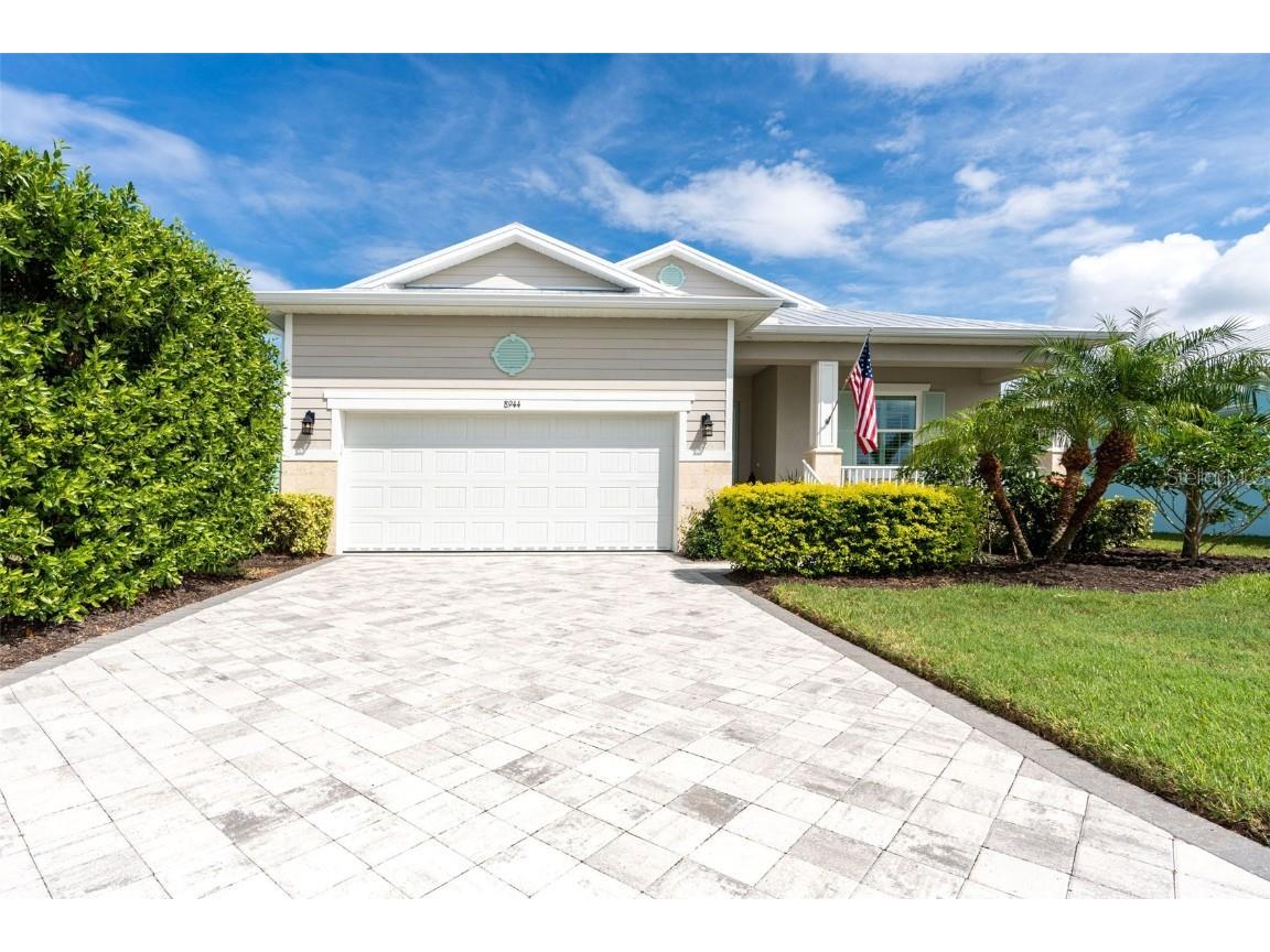 8944 Scallop Way Placida FL 33946 A4621605 image1