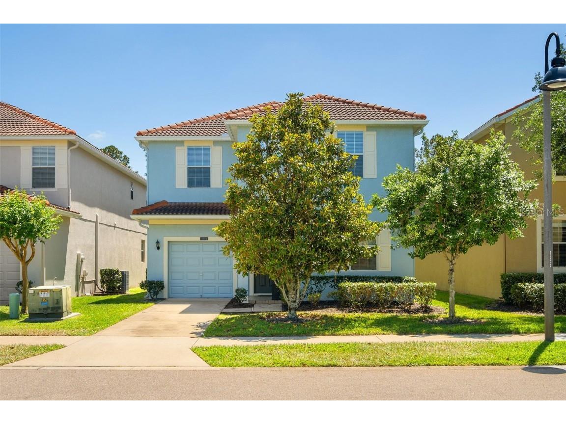 8944 Sugar Palm Road Kissimmee FL 34747 O6293444 image1