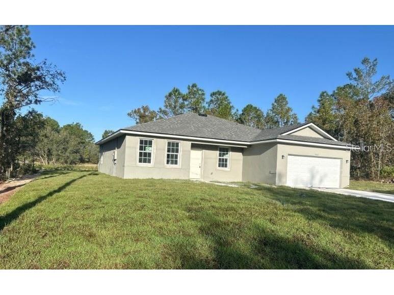 8944 SW 128th Place Ocala FL 34473 O6274865 image1