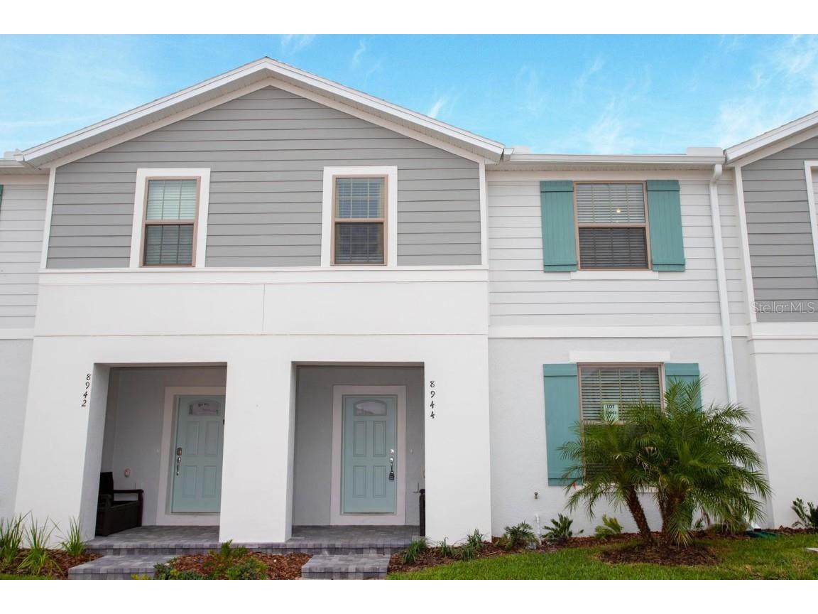 8944 Sydney Avenue Kissimmee FL 34747 O6306929 image1