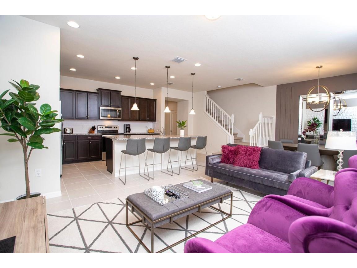 8944 Sydney Avenue Kissimmee FL 34747 O6306929 image10