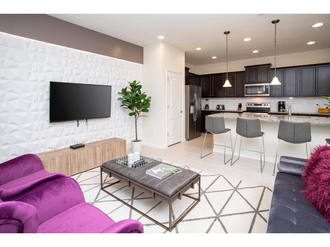 8944 Sydney Avenue Kissimmee FL 34747 O6306929 image11