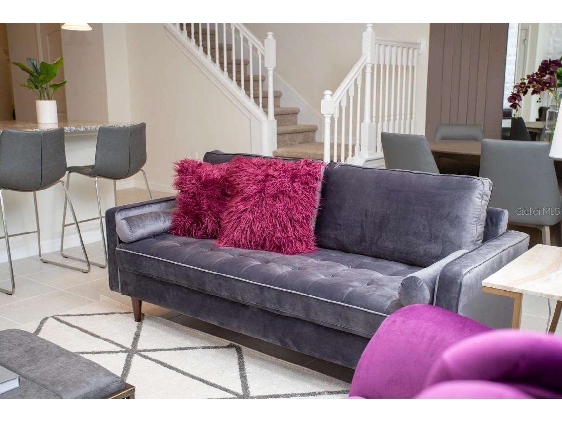 8944 Sydney Avenue Kissimmee FL 34747 O6306929 image12