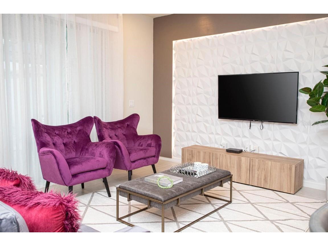 8944 Sydney Avenue Kissimmee FL 34747 O6306929 image13