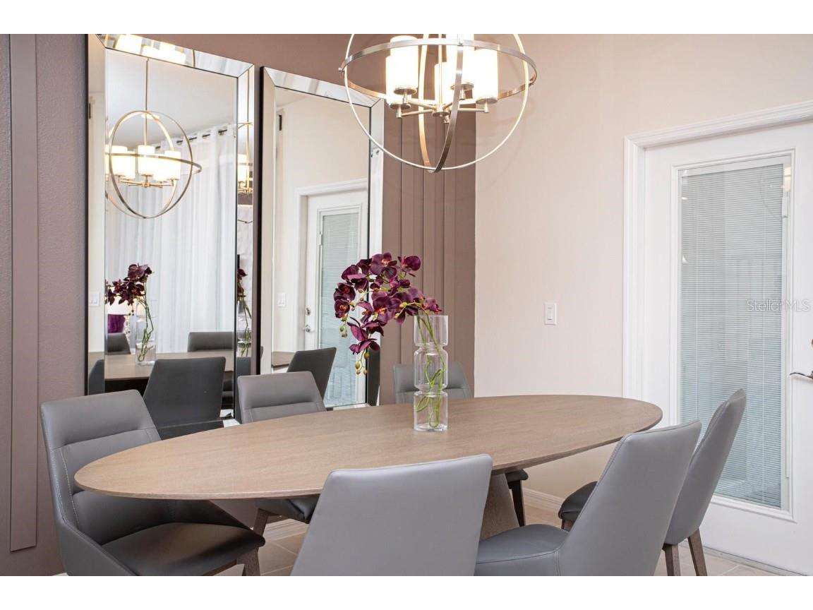 8944 Sydney Avenue Kissimmee FL 34747 O6306929 image14