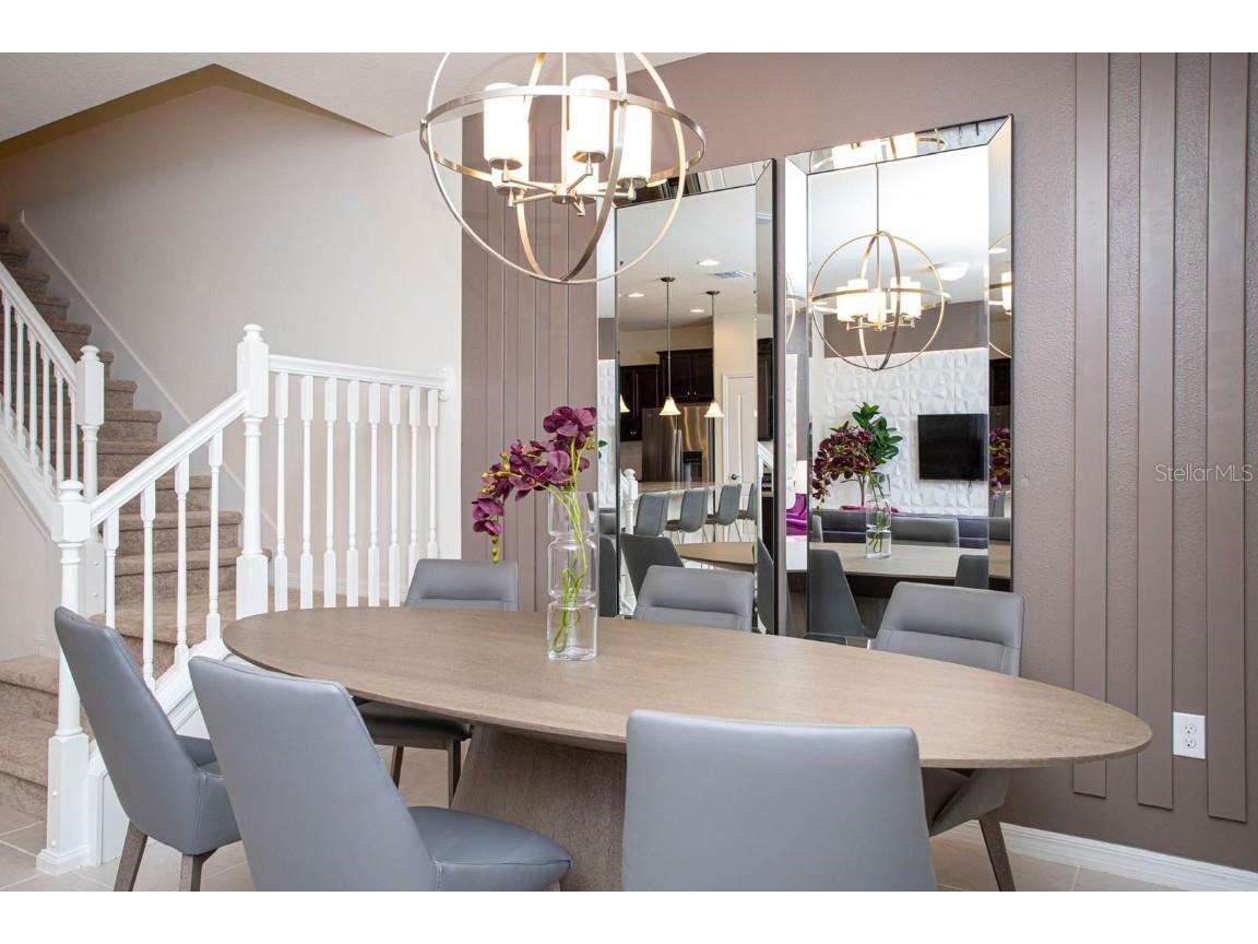 8944 Sydney Avenue Kissimmee FL 34747 O6306929 image15