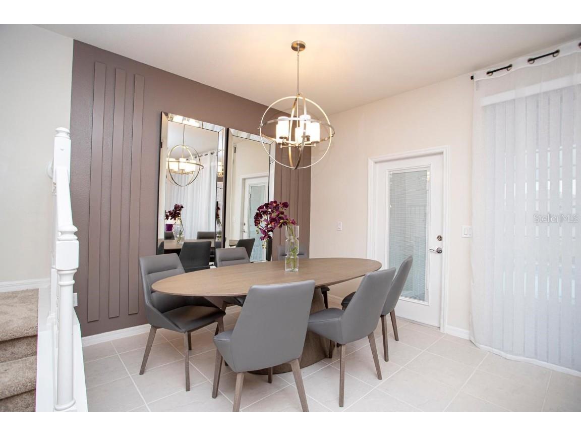 8944 Sydney Avenue Kissimmee FL 34747 O6306929 image16